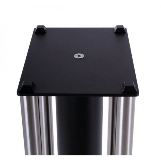 KR 20 Speaker Stands PMC Prodigy Speaker Stands Inert Filler